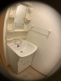 ラヴィータのその他物件画像