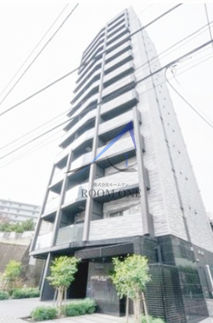 ロアール赤羽