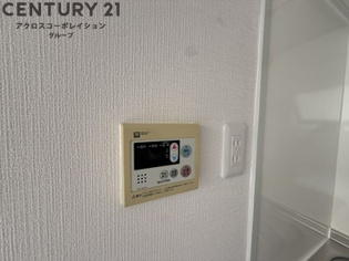 フローレンス西宮5のその他物件画像