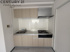 フローレンス西宮5の画像