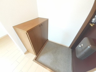 アヴニール西宮のその他物件画像