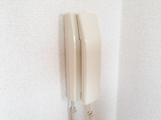 アヴニール西宮のその他物件画像
