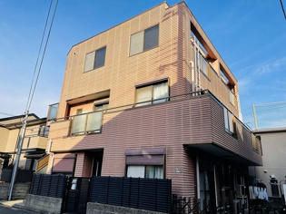 最上階のお部屋です♪