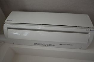 AlverdeNISHIKITAのその他物件画像
