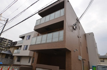 AlverdeNISHIKITAの画像