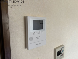 ハミング門戸のその他物件画像