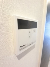 【設備】