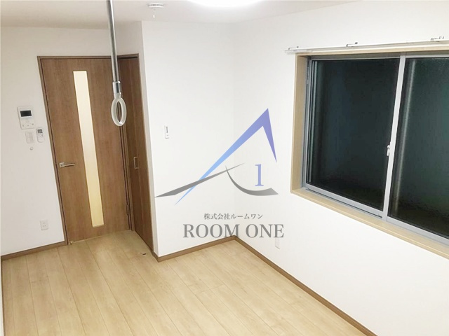 プライムガーデン桜新町の寝室|寝室です。
