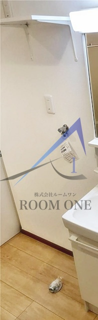 プライムガーデン桜新町のその他