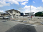 前橋市大利根町　新築住宅の画像