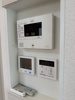 【セキュリティ】アコードＭ 
