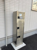【その他共用部分】アコードＭ 