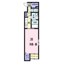 【間取り】 | 間取り図！