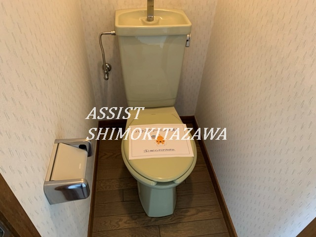 サニー米山の独立洗面台