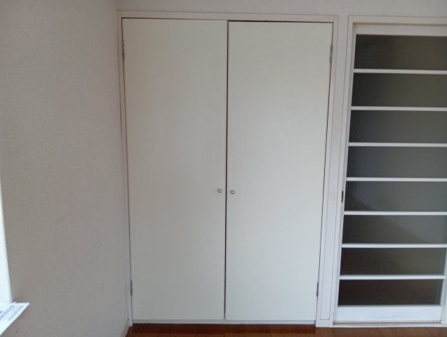 【収納】 | シルフィード