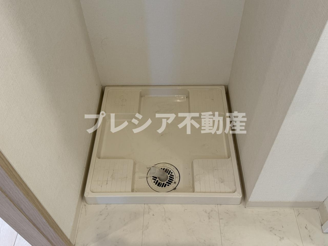 レジェンダリー甲子園浦風町の設備