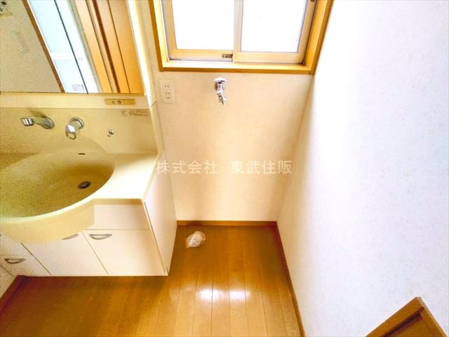 【】の画像