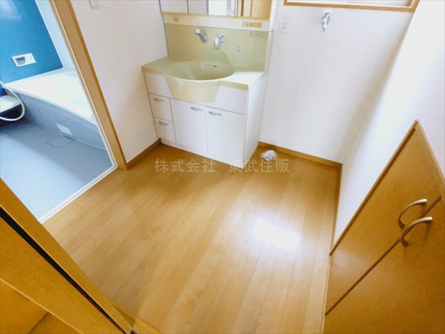 【】の画像