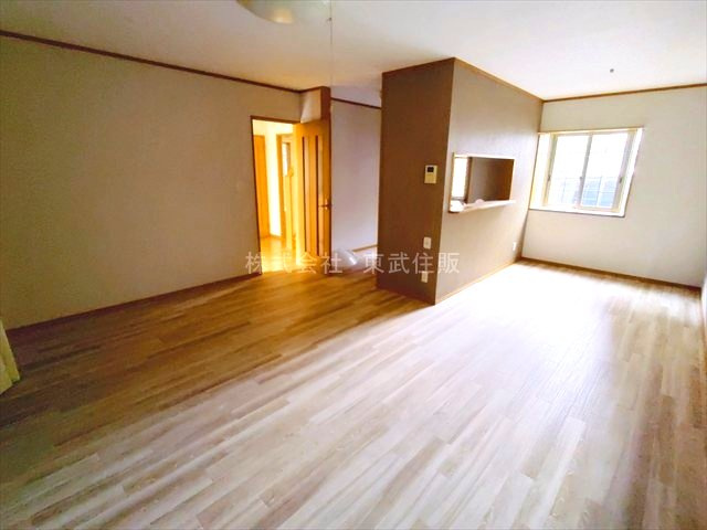 【ダイニング】の画像