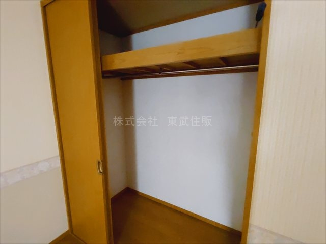 【収納】の画像