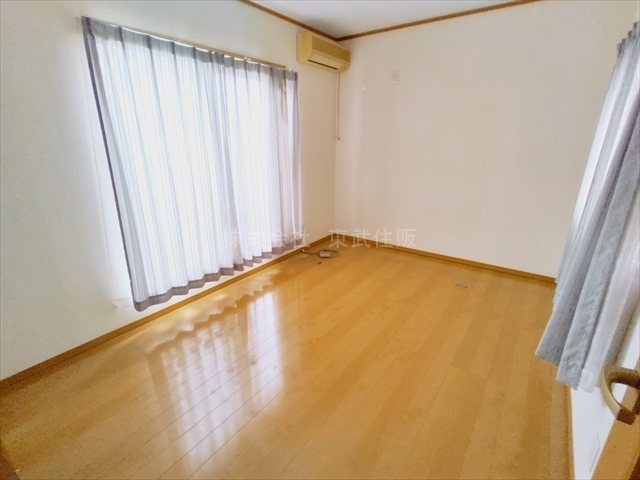 【子供部屋】の画像
