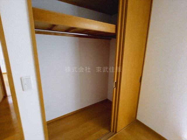 【収納】の画像