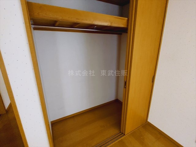 【】の画像