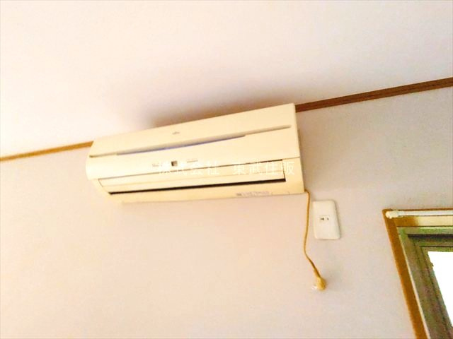 【内装】の画像