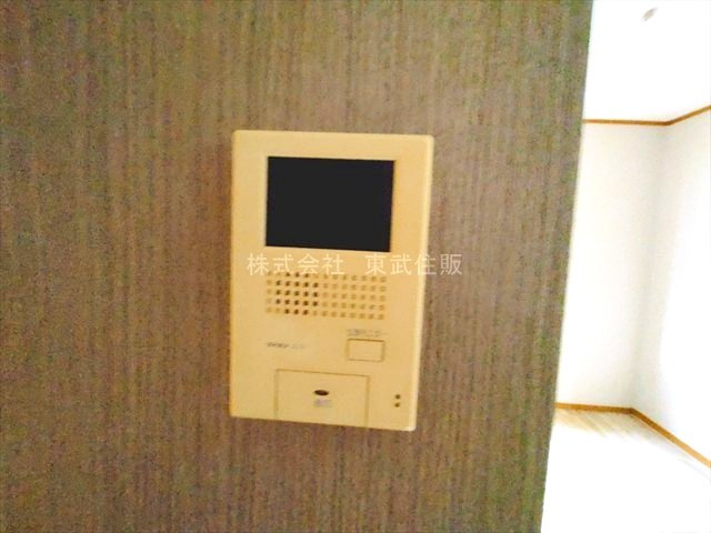 【セキュリティ】の画像