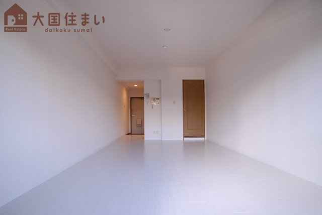 【寝室】 | ライオンズシティ難波南