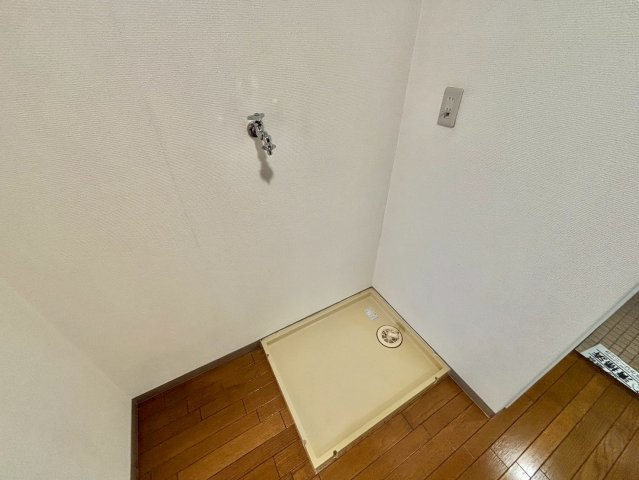 ルークレジデンス姫路Ⅲのその他