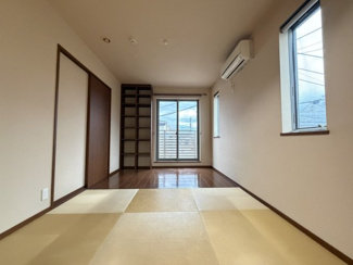 【浴室】 | 北千束1丁目ヘーベルハウス