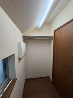 【内装】 | 北千束1丁目ヘーベルハウス