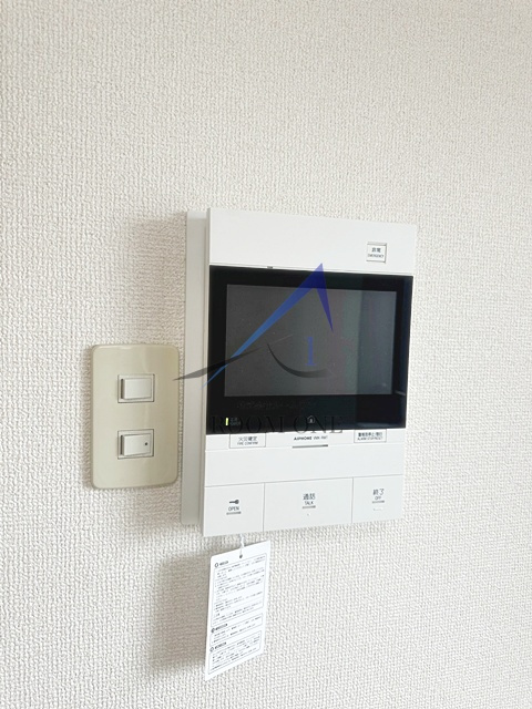 ルーブル西五反田