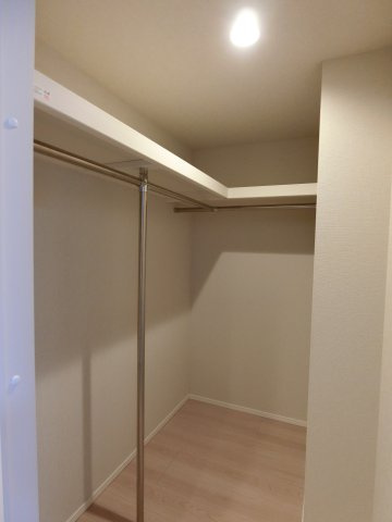 【設備】 | サザンクレスト高師浜