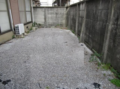 【その他】