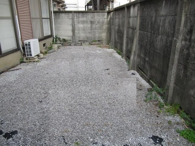 【その他】 | 宮沢アパート