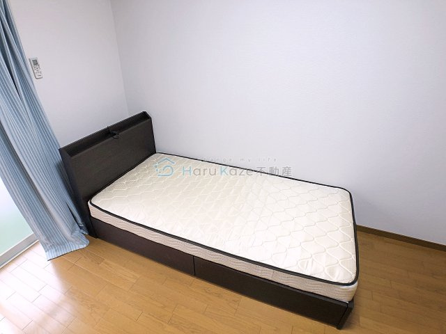 【設備】 | スターコーポ堤【名古屋市賃貸・宅配ボックス】
