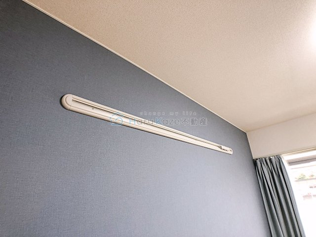 【設備】 | スターコーポ堤【名古屋市賃貸・宅配ボックス】