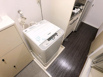 【設備】 | スターコーポ堤【名古屋市賃貸・宅配ボックス】