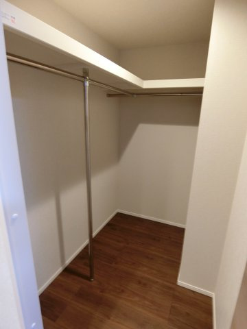 【設備】 | サザンクレスト高師浜