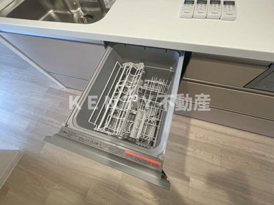 【設備】 | 東雪谷マンション