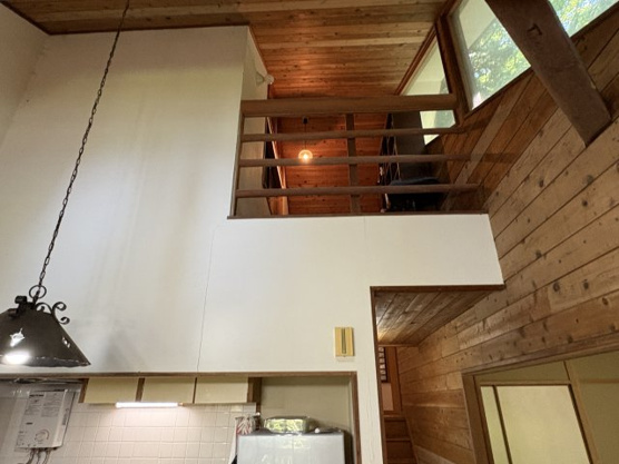 【その他】 | 天城高原別荘地　戸建