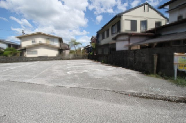 高知市一宮中町　新築戸建　⑪　の外観|土地面積　148.24㎡（約44.84坪）　　建物面積　103.02㎡（約31.16坪）