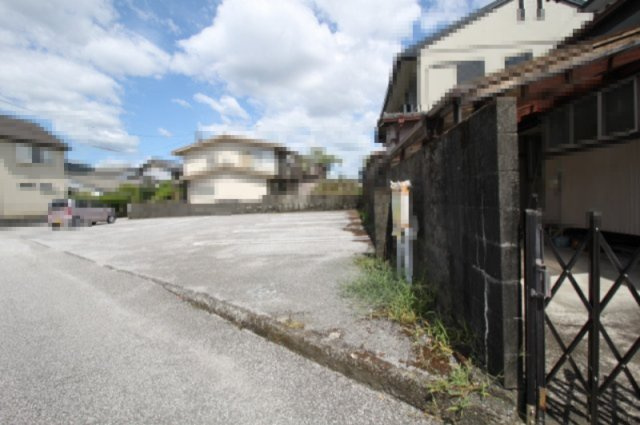 高知市一宮中町　新築戸建　⑪　の外観|土地面積　148.24㎡（約44.84坪）　　建物面積　103.02㎡（約31.16坪）