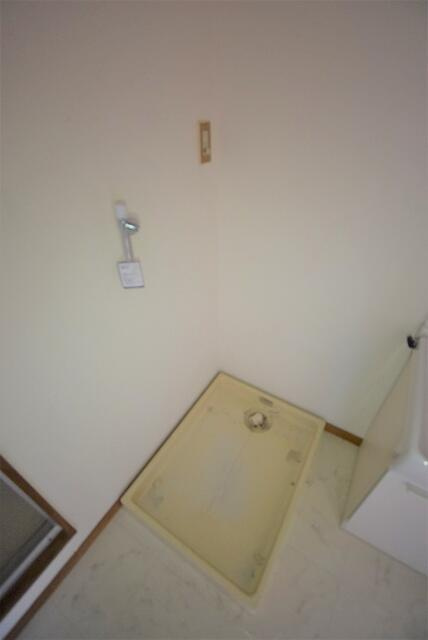 川崎市多摩区菅２丁目の賃貸マンションの設備