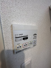【設備】 | ウィステリアパーク稲毛海岸