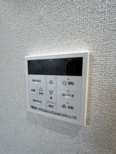 【設備】 | ウィステリアパーク稲毛海岸