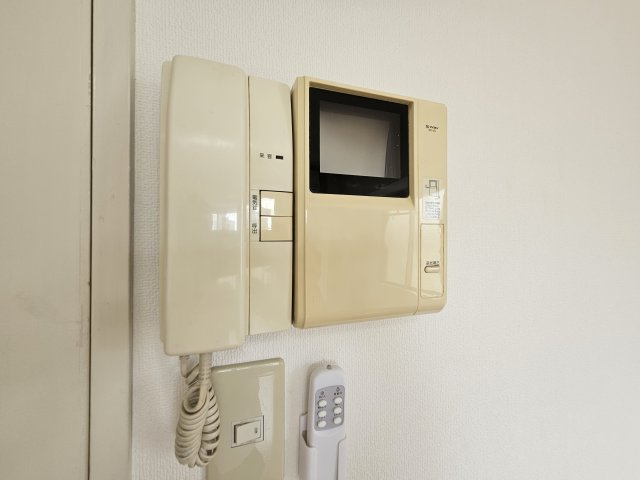 【セキュリティ】 | レディース21