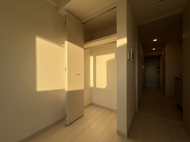 【収納】 | アドバンス難波南ワイズ